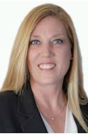 Wappingers Falls, NY Real Estate Agents