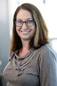 PROF. ROBIN E. FIELD: an Interview