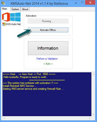 Check spelling or type a new query. Kmsauto Net 2020 Activator Official Windows Iso Setup