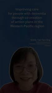 @bmj_latest's video Tweet