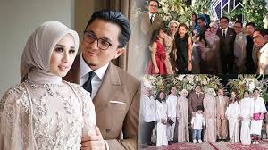 Laudya Cynthia Bella Ikut Suami Menetap Di Malaysia Namun Tetap Jadi Wni Forumviral Com Laudya Cynthia Bella Memastikan Akan Mengikuti Suami Film Malaysia