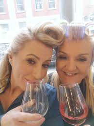 Preparing for bariatric surgery tomorrow