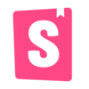Commit and push your changes. What Are Some Alternatives To Codesandbox Stackshare