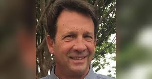 Hank" Harry Blease Grayson Obituary