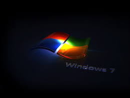 обои для рабочего стола для Windows 7 скачать бесплатно Clipart 3d Bergerak Windows 7 Clipartfox Windows 7 3d Clipart Windows Wallpaper Windows Desktop Wallpaper 3d Desktop Wallpaper