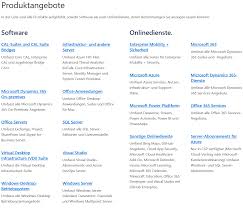 Floskelbeispiel „anbei sende ich durch moderne ausdrucksweise ersetzen. Mlp Competence Center Sfc Software For Companies Gmbh