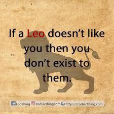 She prefers to tell the truth in front of you rather than. Pin On Inspirational Quotes