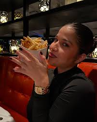 Un poco de todo por aquí >>>>