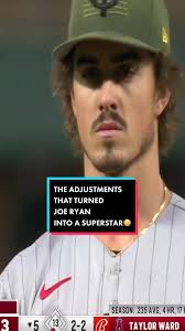 Joe Ryan Pitcher Kevin Durant