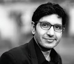 Center for Humanities and the Public Sphere