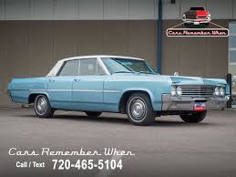 Image result for Holiday Turquoise 1963 Imperial