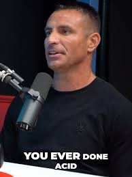 inbetweensipsshow (@inbetweensipsshow)