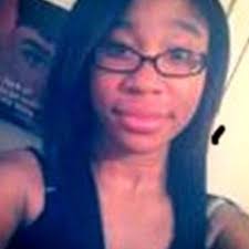 Stream Courtney Simms music