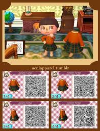 20 Memes In Real Life So True 14 Animal Crossing 3ds Animal Crossing Animal Crossing Qr