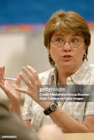 185 Chris Estes Stock Photos, High-Res Pictures, and Images