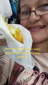 Os vídeos de Karla Prado (@karlapradokp) com original sound