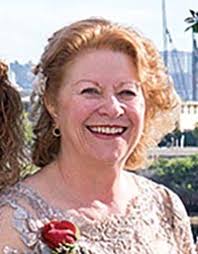 Our 2018-19 Honorable Menschions