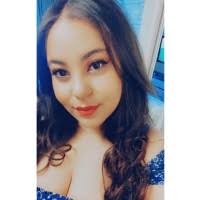 100+ "Gaby Simpson" profiles