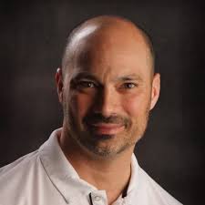 Elaina Retana (@ElainaRetana_10)