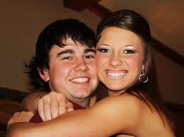 William Varner Obituary (1992