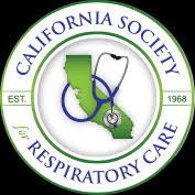 License trouble with the respiratory care board of california? Home