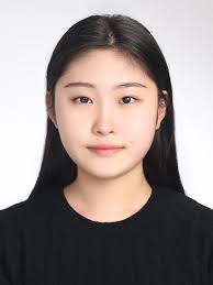 Laureate Musicians — Participate in our new & exciting musical  opportunities.