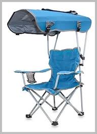 118 Reference Of Beach Chair Backpack With Canopy Backpack Beach Chair Beach Chairs Kids Beach Chair