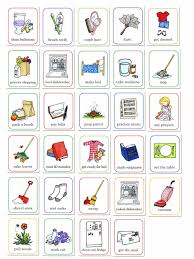 kids chores chore chart kids printable chore chart