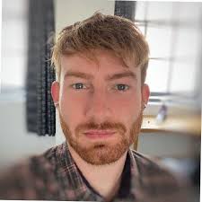 ewan-m (Ewan M) · GitHub