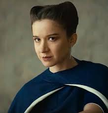 Hoth rebel base construction at Elstree studios