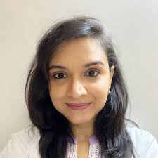 Dr. Rama Gupta (D R Clinic) in Ndse,Delhi