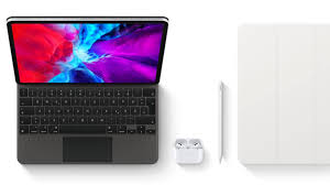Angeblich plant apple den release einer neuen generation. Apple Event Wohl Am 23 3 Diese Neuheiten Werden Erwartet