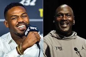 Brendan Schaub Ends Debate