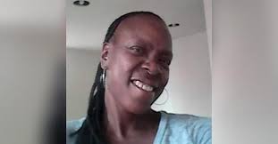 Ms. Donna Faye Shird Obituary