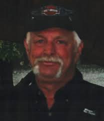 Dennis (Denny) Barton