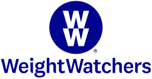 Weight Watchers International