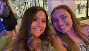 Hello! We are looking for a babysitter three days a week this summer. Just  one child, who will be 3 months old the end of April. We are located  between Petoskey and