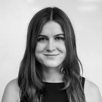 400+ "Wenderoth" profiles