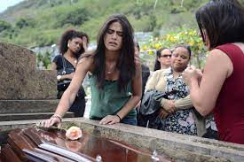 Veja o que linda de morrer (demorrer) descobriu no pinterest, a maior coleção de ideias do mundo. Bild Von Linda De Morrer Bild 2 Auf 16 Filmstarts De