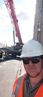 André Luis Wolff Ross