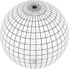 Pezzi speciali / special pieces / pieces speciales / spezialstücke. Fliesen Malik Hannover Neuheiten Wohnwelten Geschaftswelten Offentlicher Raum Tel 0511 612267