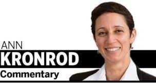 Teal Howard's Instagram, Twitter & Facebook