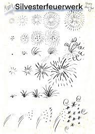 Spielwaren, video games & konsolen, schreibwaren, bücher, geschenk artikel, baby und kindermode bis gr. Silvester Feuerwerk Und Raketen Zeichnen Unterrichtsmaterial In Den Fachern Fachubergreifendes Kunst Feuerwerk Kunst Grundschule Feuerwerk Zeichnung Neujahr Karten Basteln