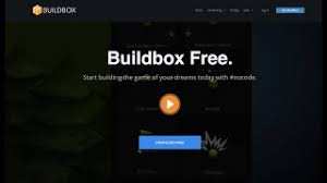 Just design a female character and think about how you could adapt the costume to fit a male character. How To Download Buildbox On Chromebook Herunterladen