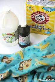 Wash according to your clothing's care instructions. How To Remove Pet Smells From Blankets Pet Smell Cleaning Hacks Deep Cleaning Tips