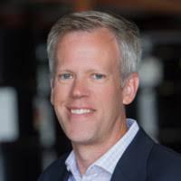 100+ "Dave Nye" profiles