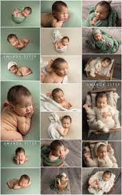 Pin On Baby Photog