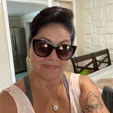 Awilda Burgos's Instagram, Twitter & Facebook