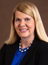 Debra Ann Lynch, PhD