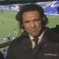 Taken From Us 25 Years Ago Today: Revie, The Don of Elland Road